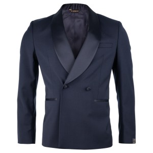 Manuel Ritz Tuxedo 3630AR3348-240000/89 Available only in the store