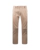 Paul Miranda Παντελόνι PE611/BEIGE