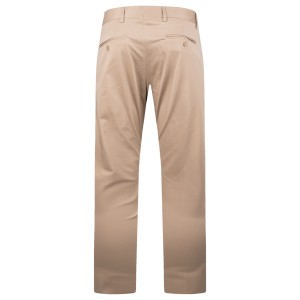 Paul Miranda Παντελόνι PE611/BEIGE