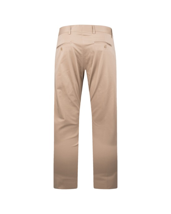 Paul Miranda Παντελόνι PE611/BEIGE