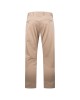 Paul Miranda Παντελόνι PE611/BEIGE