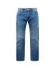 Gianni Lupo Τζιν GL6261Q/JEANS