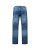 Gianni Lupo Τζιν GL6261Q/JEANS