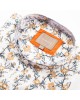 Gianni Lupo Πουκάμισο GL082DA/CREAM