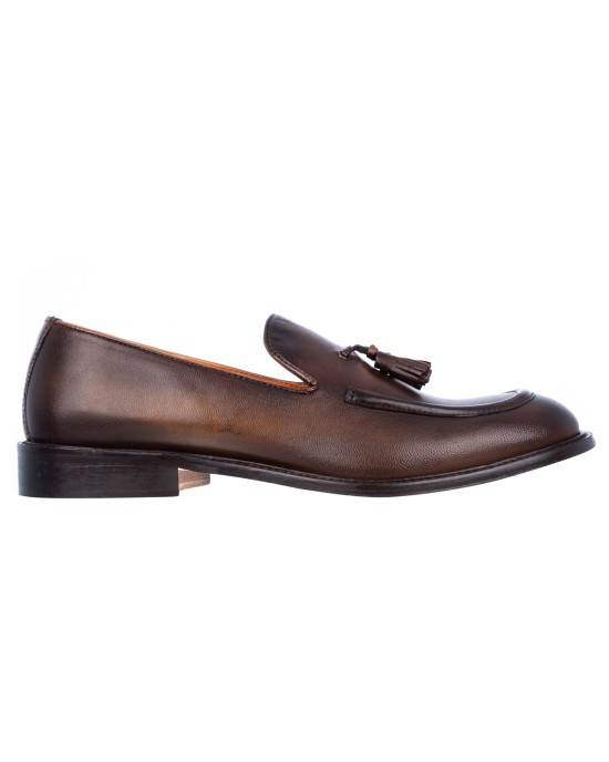 Wow Παπούτσι 1001-3401A/CUOI