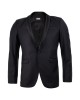 Karl Lagerfeld Σμόκιν 15522524-500096/0990 Διαθέσιμο μόνο από το κατάστημα