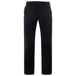 Karl Lagerfeld Tuxedo 15522524-500096/0990 Available only in the store