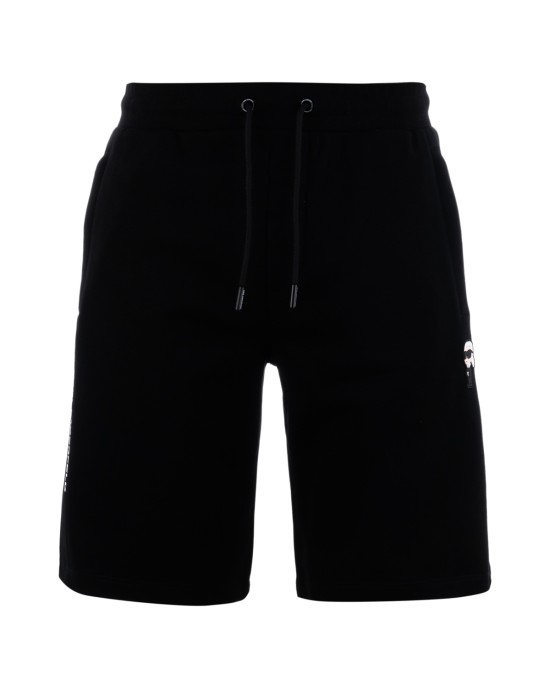 Karl Lagerfeld Βερμούδα 705032-542900/0990