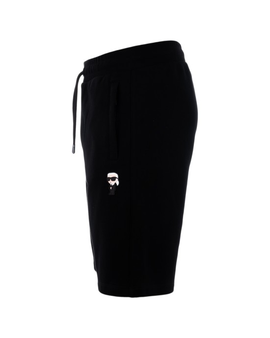 Karl Lagerfeld Βερμούδα 705032-542900/0990