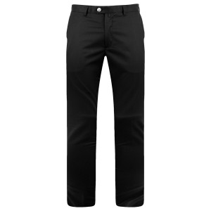 Gianni Lupo Παντελόνι GL014B/BLAC