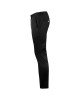 Gianni Lupo Παντελόνι GL014B/BLAC