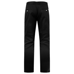 Gianni Lupo Παντελόνι GL014B/BLAC