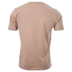 Gianni Lupo Μπλούζα GL2225F/SAND