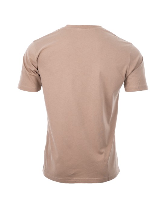 Gianni Lupo Μπλούζα GL2225F/SAND