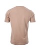 Gianni Lupo Μπλούζα GL2225F/SAND