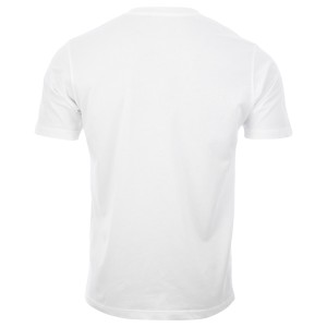 Gianni Lupo Μπλούζα GL2225F/WHITE