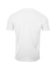 Gianni Lupo Μπλούζα GL2225F/WHITE