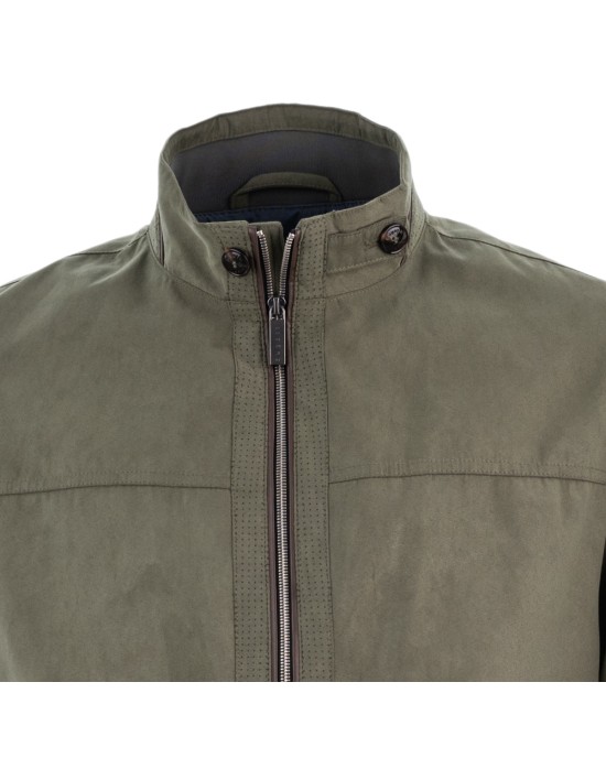 Bugatti Μπουφάν 577200-59018/0150