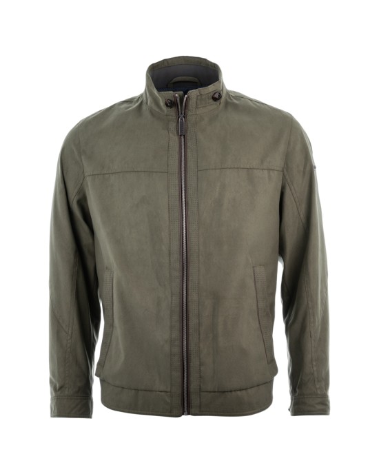 Bugatti Μπουφάν 577200-59018/0150