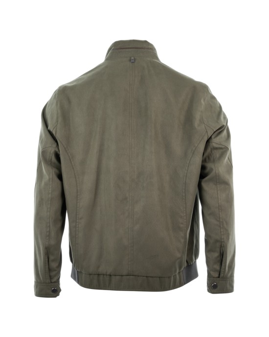 Bugatti Μπουφάν 577200-59018/0150