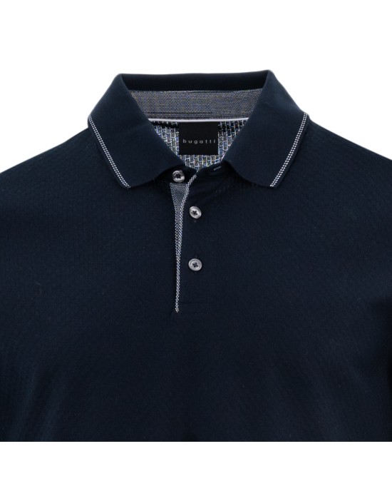 Bugatti Πόλο 8150-55104A/0390