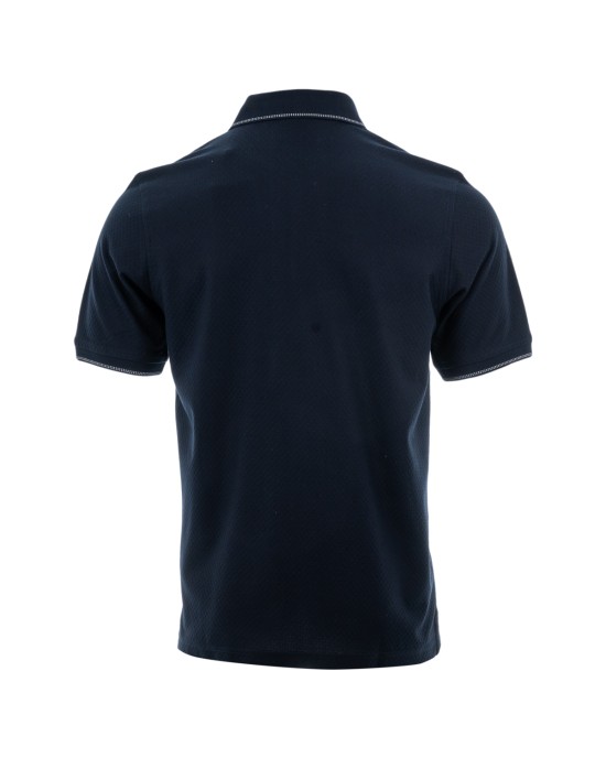 Bugatti Πόλο 8150-55104A/0390