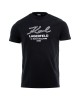 Karl Lagerfeld Μπλούζα 755047-542221/0990