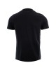 Karl Lagerfeld Μπλούζα 755047-542221/0990