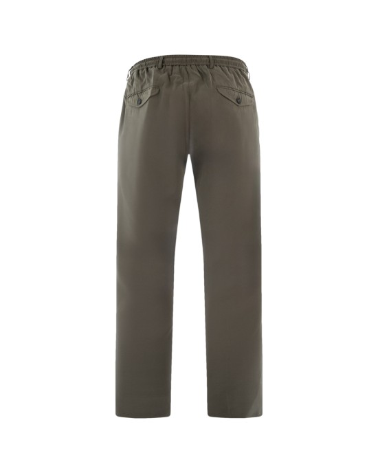 Paul Miranda Παντελόνι PE593/MILITARE