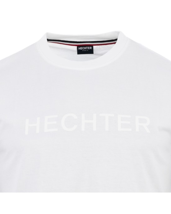 Daniel Hechter Μπλούζα 75024-141927/0010