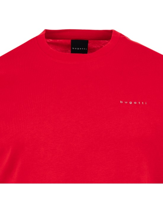 Bugatti Μπλούζα 8350-55040A/0950