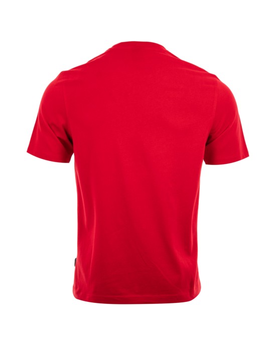 Bugatti Μπλούζα 8350-55040A/0950