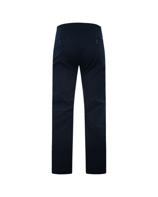 Dors Chinos 2036013/0C03