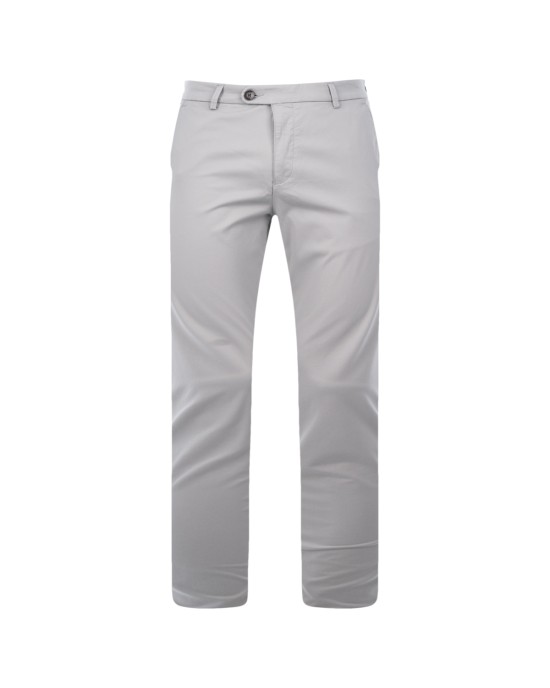 Bugatti Παντελόνι 4890-56301A/0220