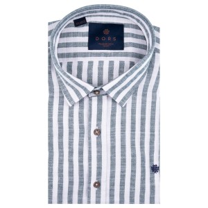 Dors Shirt 1036024/0C04