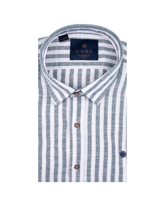 Dors Shirt 1036024/0C04