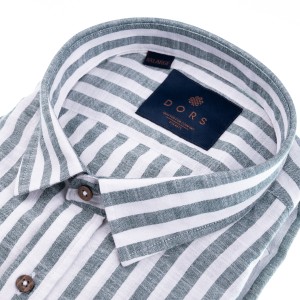 Dors Shirt 1036024/0C04