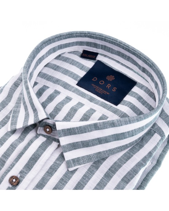 Dors Shirt 1036024/0C04