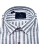 Dors Shirt 1036024/0C04