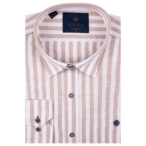 Dors Shirt 1036024/0C01