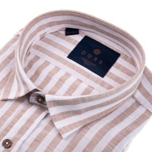 Dors Shirt 1036024/0C01