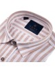 Dors Shirt 1036024/0C01