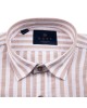 Dors Shirt 1036024/0C01