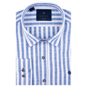 Dors Shirt 1036024/0C02