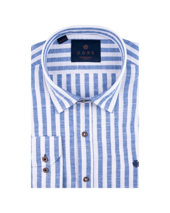 Dors Shirt 1036024/0C02