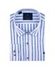 Dors Shirt 1036024/0C02