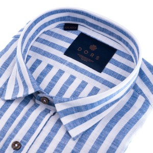 Dors Shirt 1036024/0C02