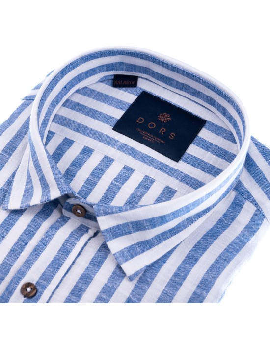 Dors Shirt 1036024/0C02