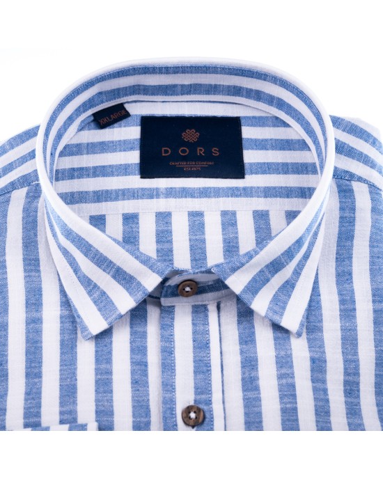 Dors Shirt 1036024/0C02
