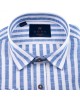 Dors Shirt 1036024/0C02